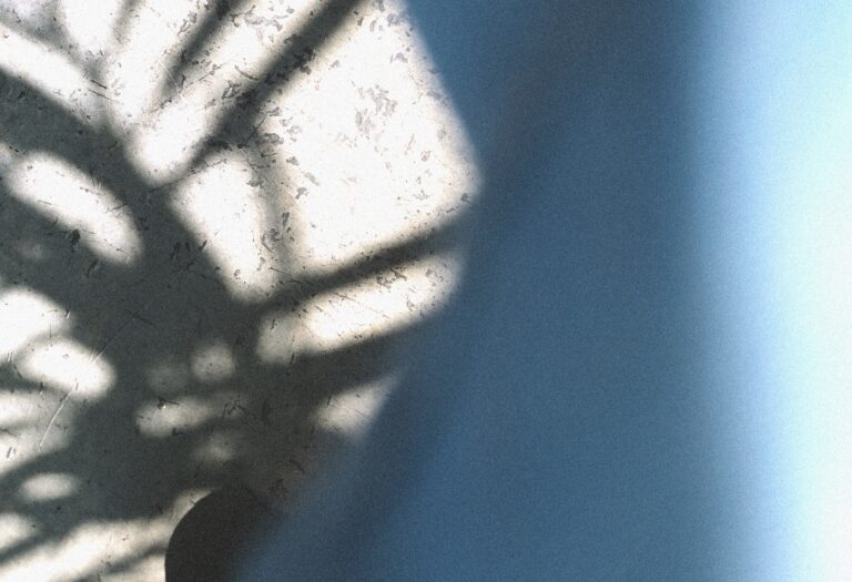 New single En øvelse is out!
